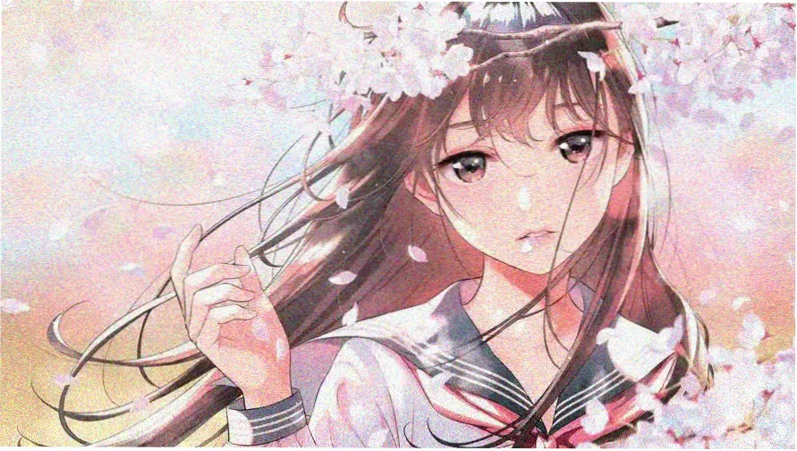 热播推荐：封神第二部